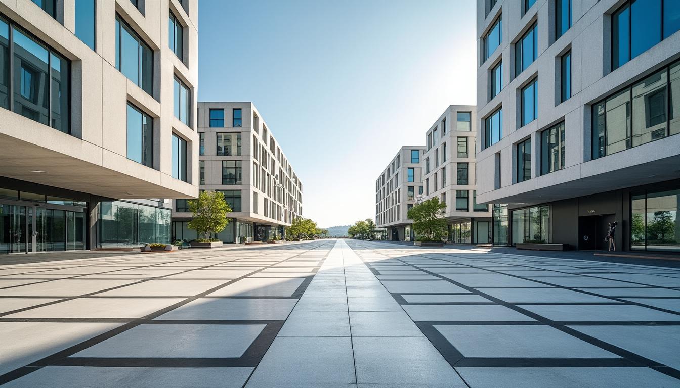 découvrez vanda estriga, une personnalité inspirante dont le parcours remarquable et les réalisations motivent à aller toujours plus loin. plongez dans son histoire unique et inspirante.