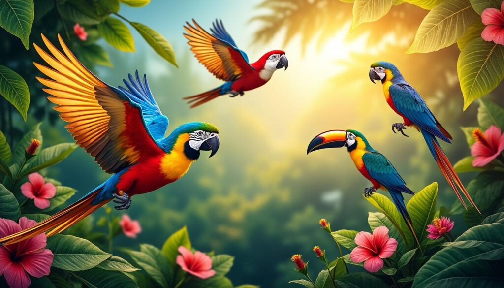 découvrez aviary, l'outil simple et intuitif pour créer des effets artistiques époustouflants sur vos photos en quelques clics. sublimez vos images facilement et rapidement.