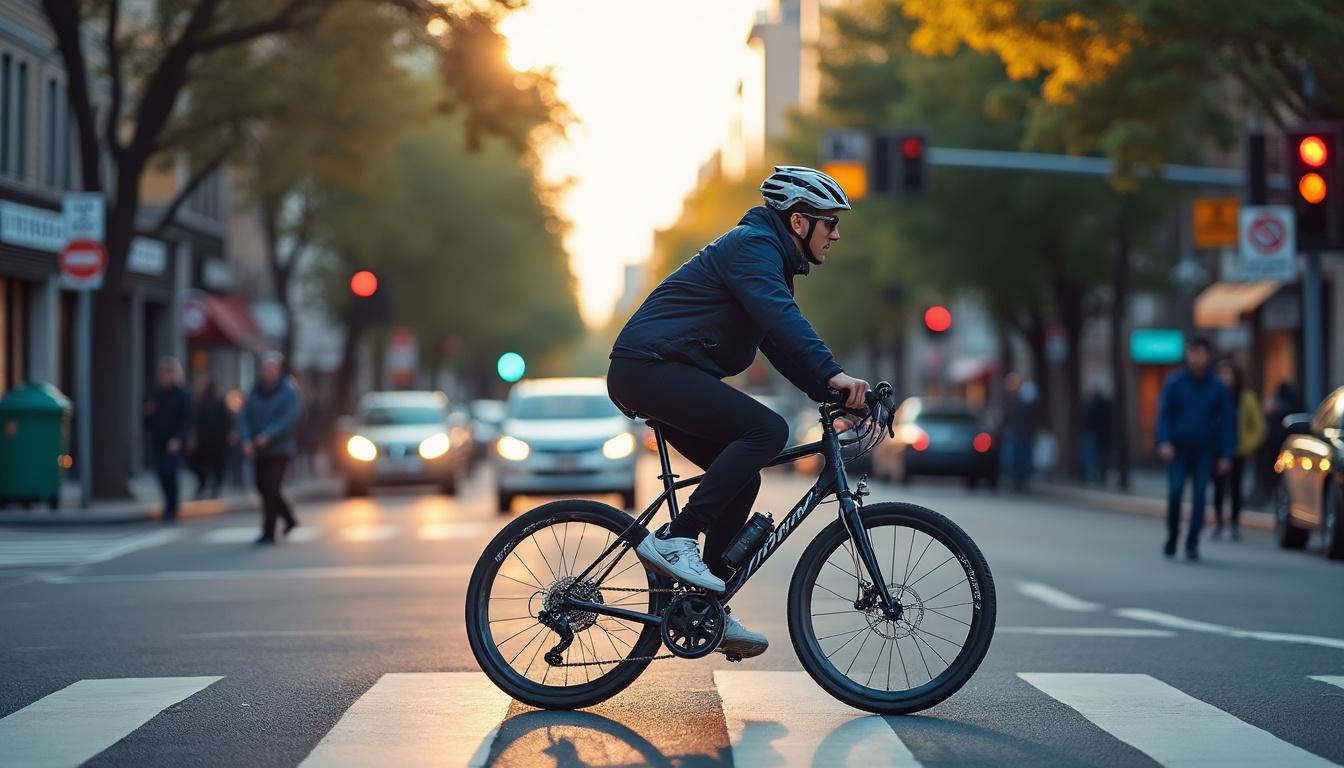 découvrez des clichés époustouflants qui capturent les coïncidences surprenantes du quotidien, révélant la magie inattendue de chaque instant.