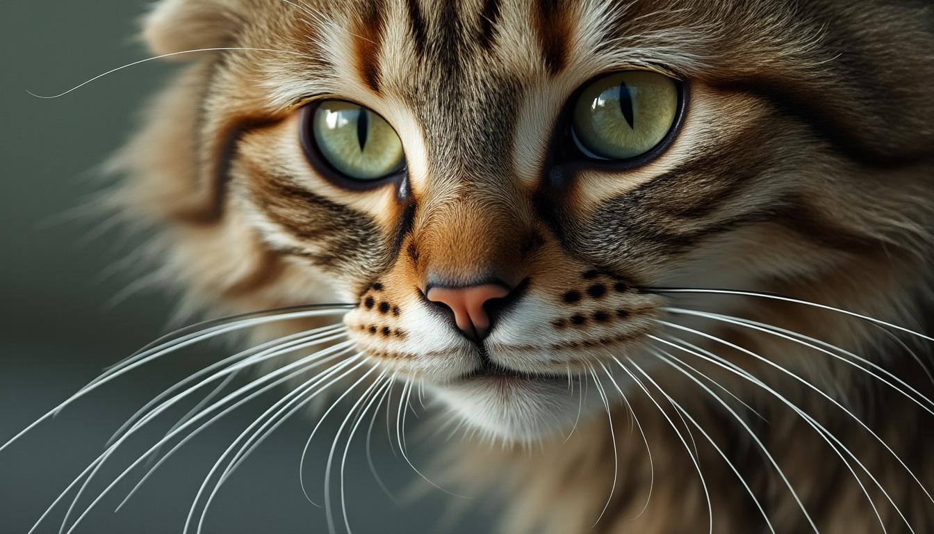 découvrez des clichés époustouflants qui capturent les coïncidences surprenantes du quotidien et révèlent la magie cachée dans les moments ordinaires.