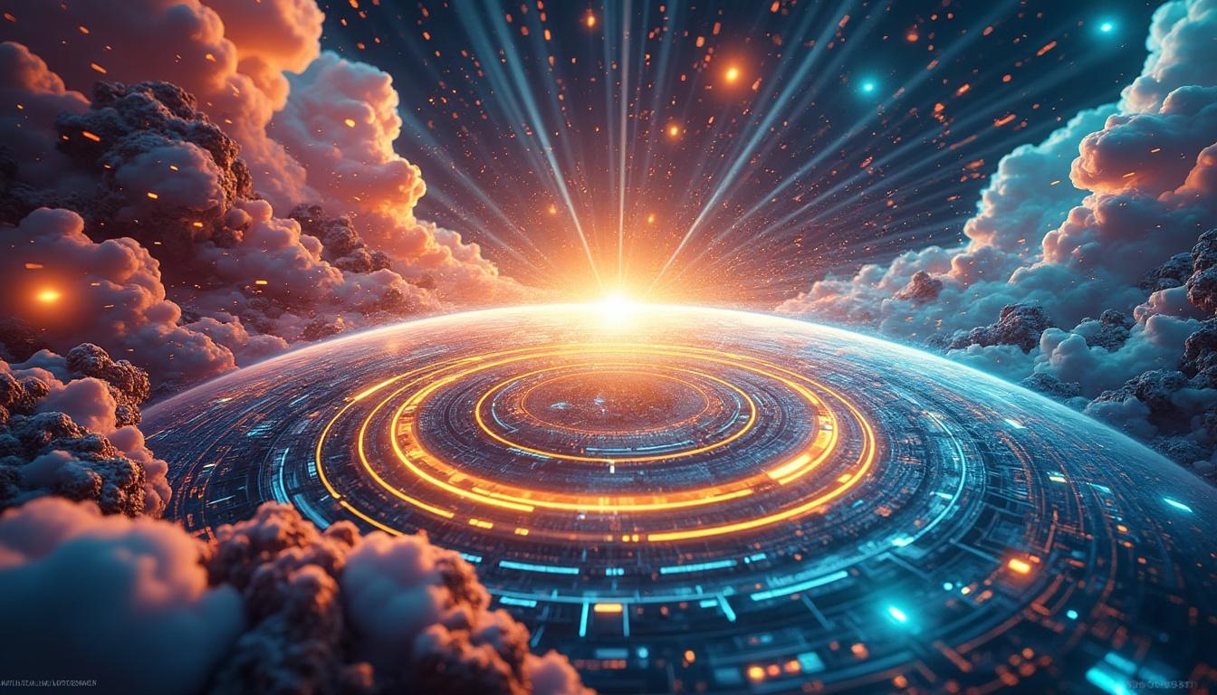 découvrez l'exposition de dany godineau à la maison de la loire de montlouis, qui capture la beauté de la vie sauvage locale à travers son objectif unique.