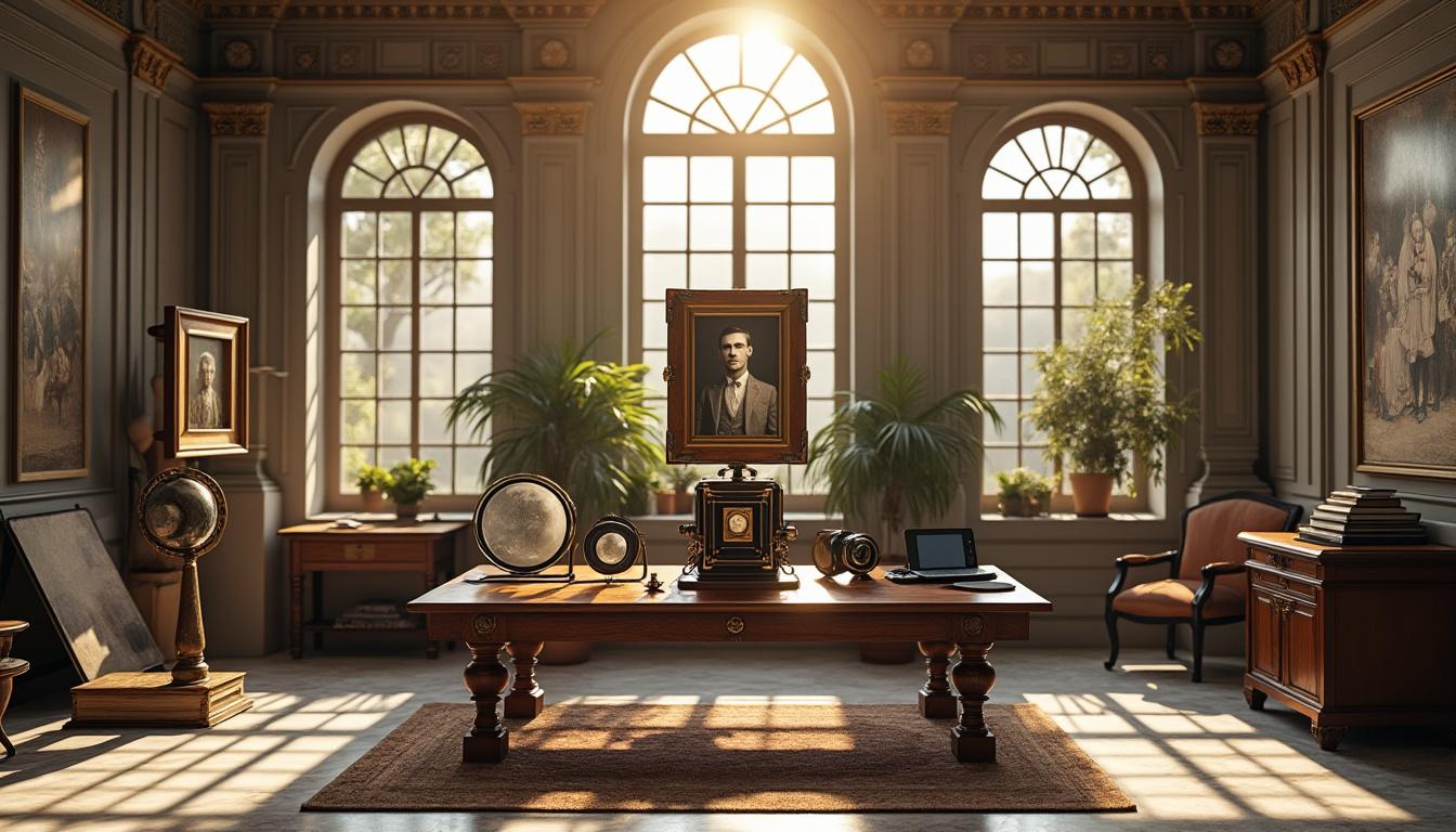 découvrez l'univers captivant de diane de selliers et plongez dans une odyssée à travers l'histoire fascinante de la photographie, entre passion et art intemporel.