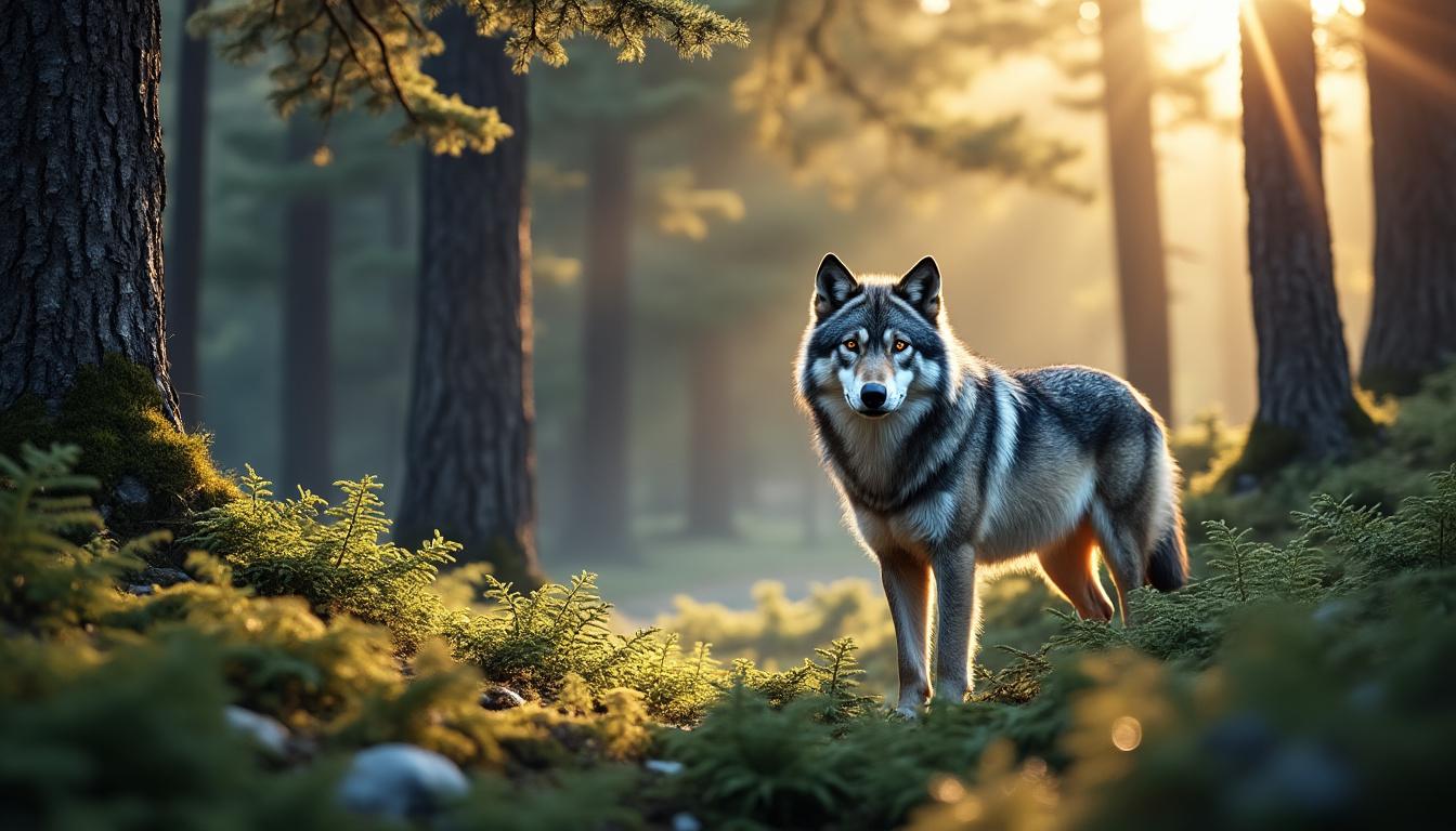 découvrez l'exposition de photographie animalière qui vous plonge au cœur de la faune sauvage à travers des images saisissantes et émouvantes.