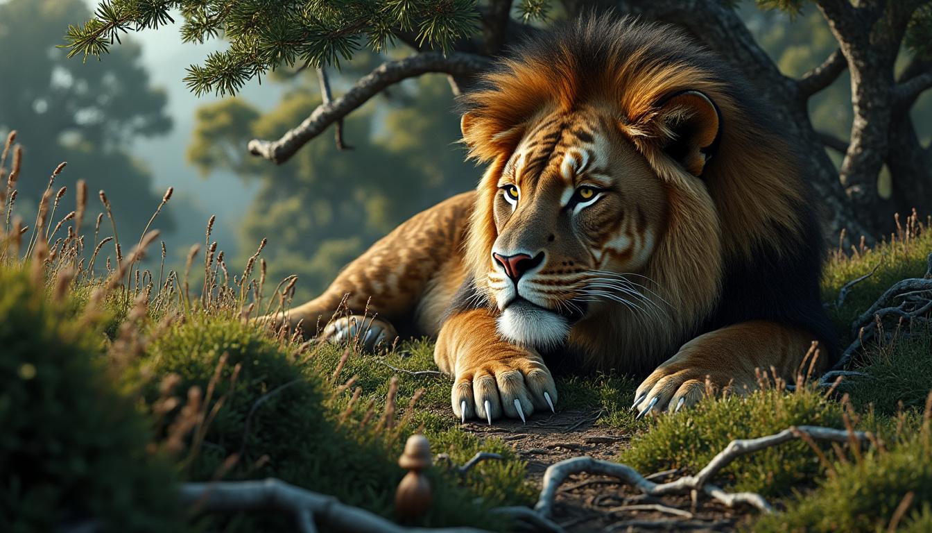 découvrez comment numériser facilement vos anciennes photos avec kodak pour préserver vos souvenirs en format numérique.