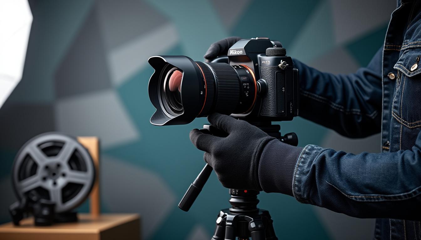 découvrez les principales erreurs à éviter lors du choix d'un photographe pour garantir des souvenirs inoubliables et des images de qualité.