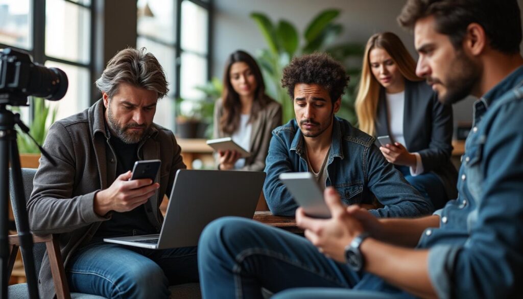 découvrez les erreurs courantes à éviter lors du choix d'un photographe pour garantir des souvenirs réussis et une expérience sans stress.