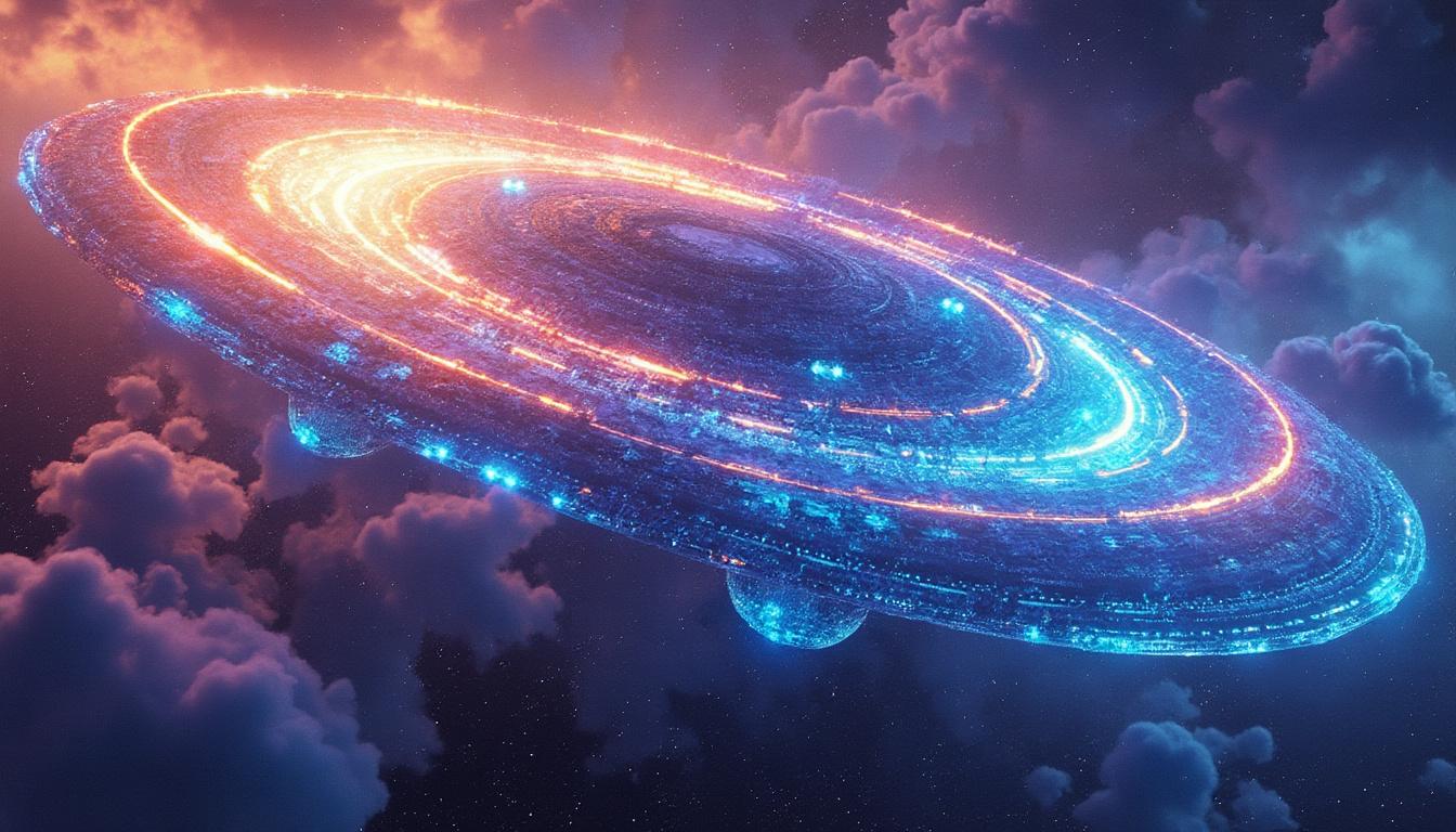 découvrez le portrait de michel riehl, une personnalité inspirante dont le parcours et les réalisations motivent et captivant.