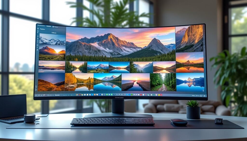 découvrez comment utiliser microsoft photos en 2025 pour organiser, éditer et gérer facilement toutes vos images avec des fonctionnalités innovantes et intuitives.