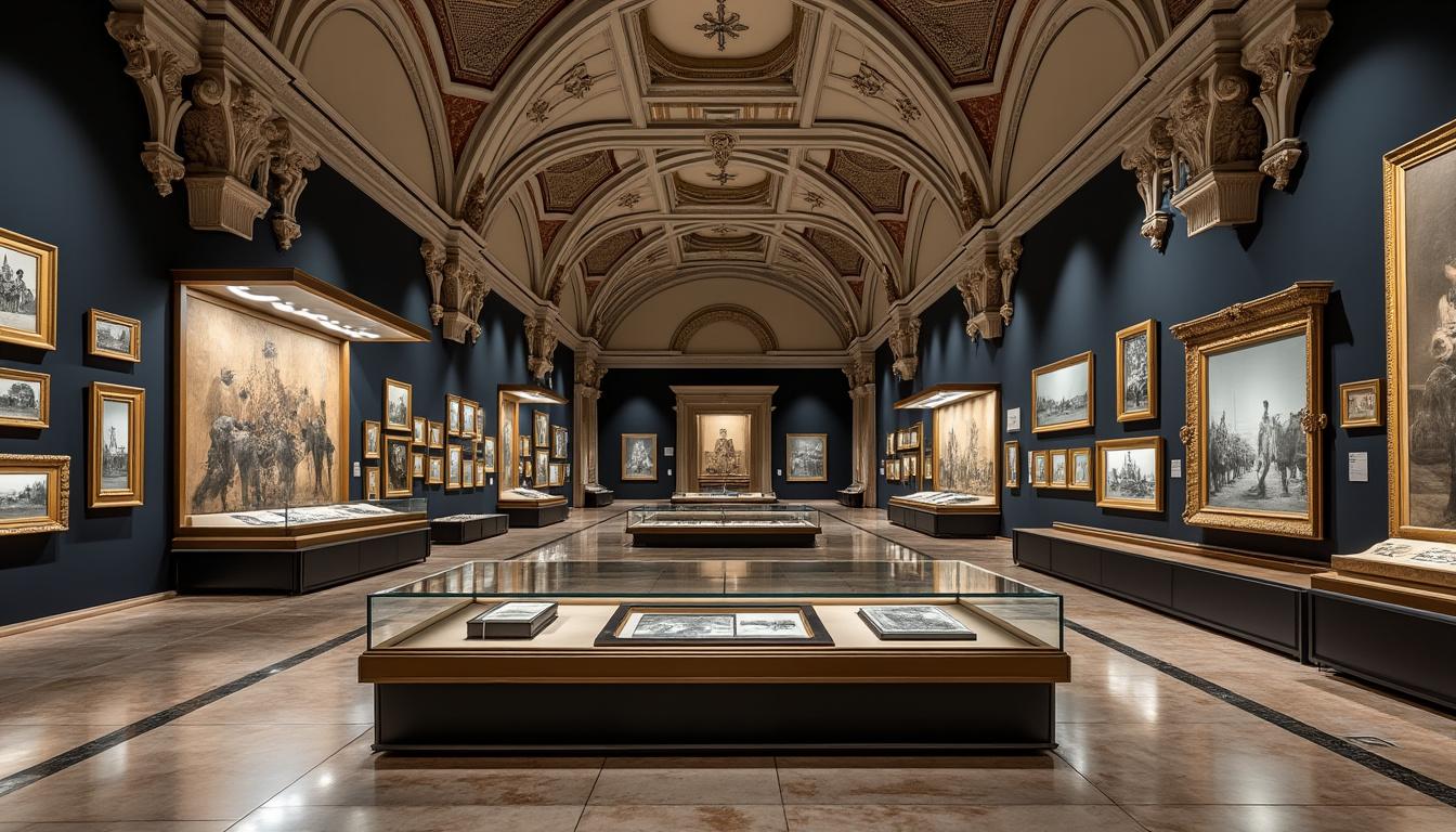 découvrez les trois événements majeurs de 2026 alliant photographie, hommage et méditerranée, qui rythmeront une année riche en émotions et découvertes culturelles.