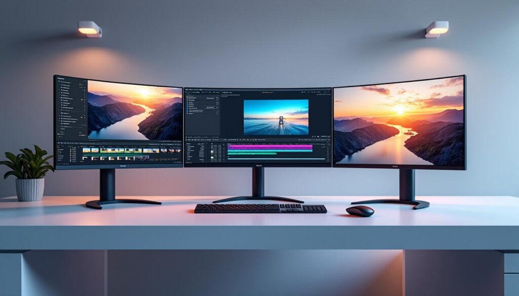 découvrez les fonctionnalités cachées de photoscape, le logiciel polyvalent pour éditer vos photos facilement et efficacement.