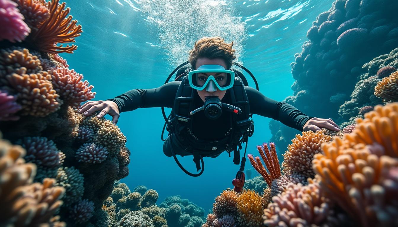 découvrez l'histoire fascinante du flash en photographie avec le podcast 'plongée éclatante'. une exploration sans cliché qui éclaire les secrets derrière cet outil incontournable.