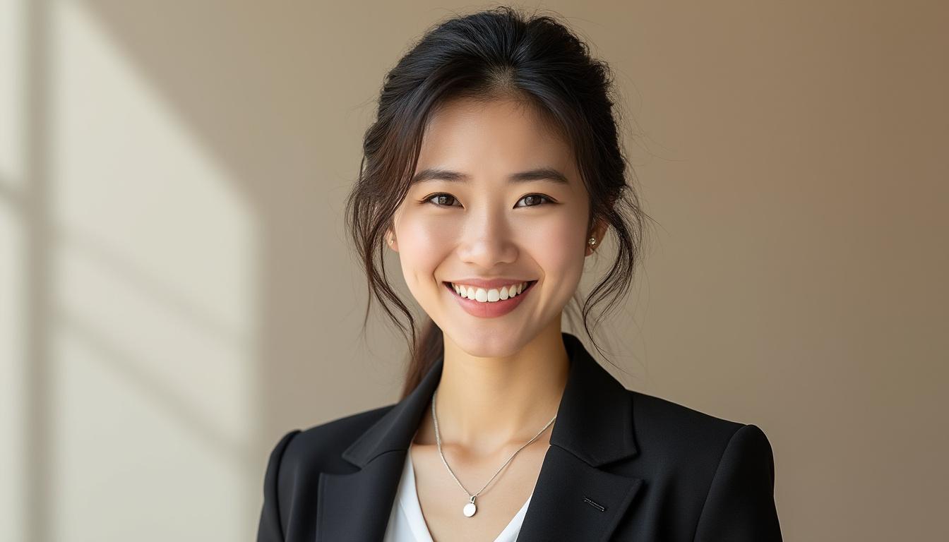 découvrez pourquoi investir dans des photos professionnelles pour linkedin peut booster votre image, renforcer votre crédibilité et attirer plus d'opportunités professionnelles.