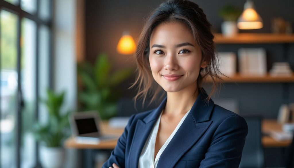 découvrez pourquoi investir dans des photos professionnelles pour linkedin peut booster votre visibilité, renforcer votre image et attirer de nouvelles opportunités professionnelles.