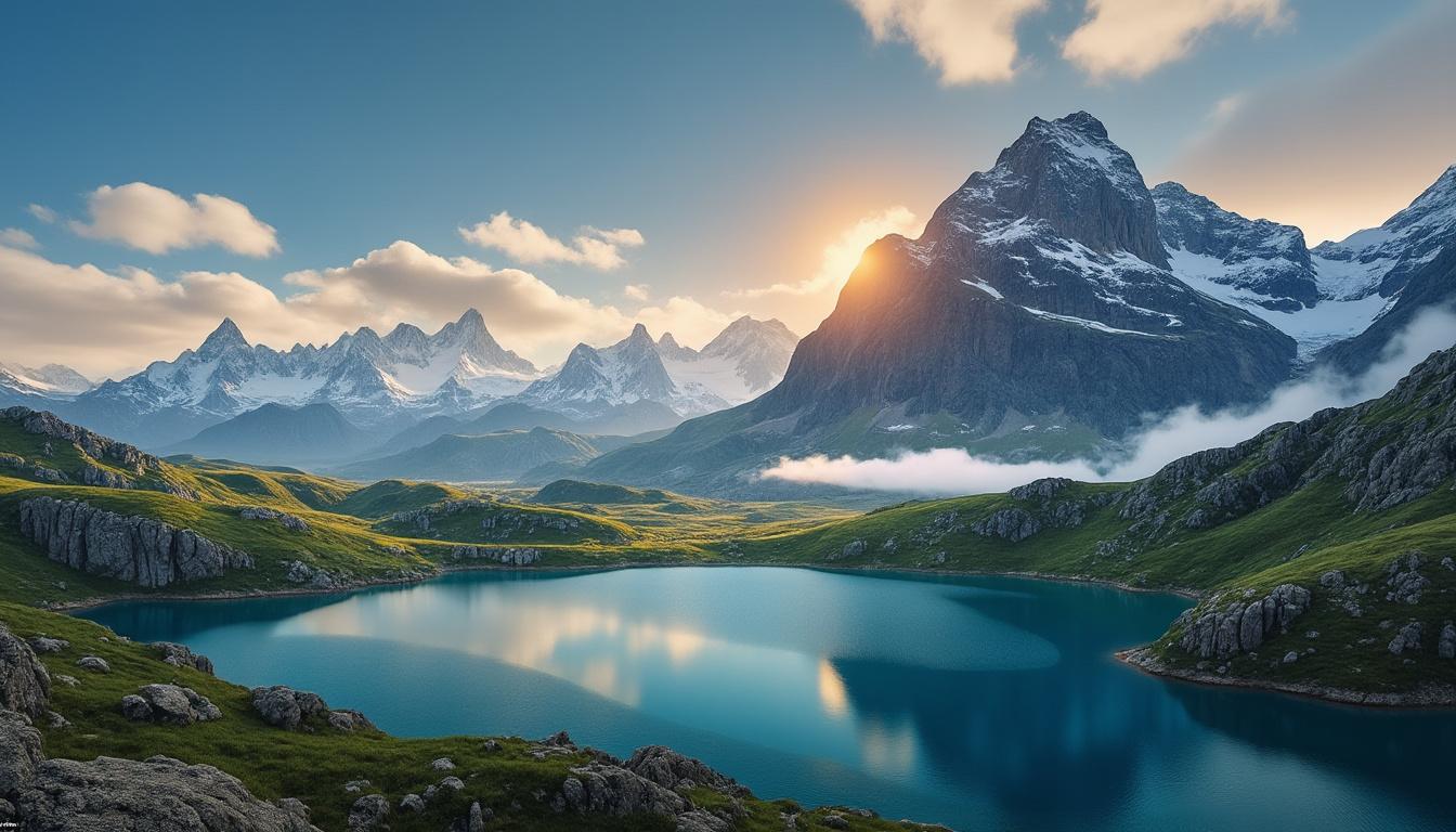 découvrez les lentilles zeiss, conçues pour sublimer vos photos et révéler chaque détail avec une clarté exceptionnelle. transformez vos clichés dès aujourd'hui !