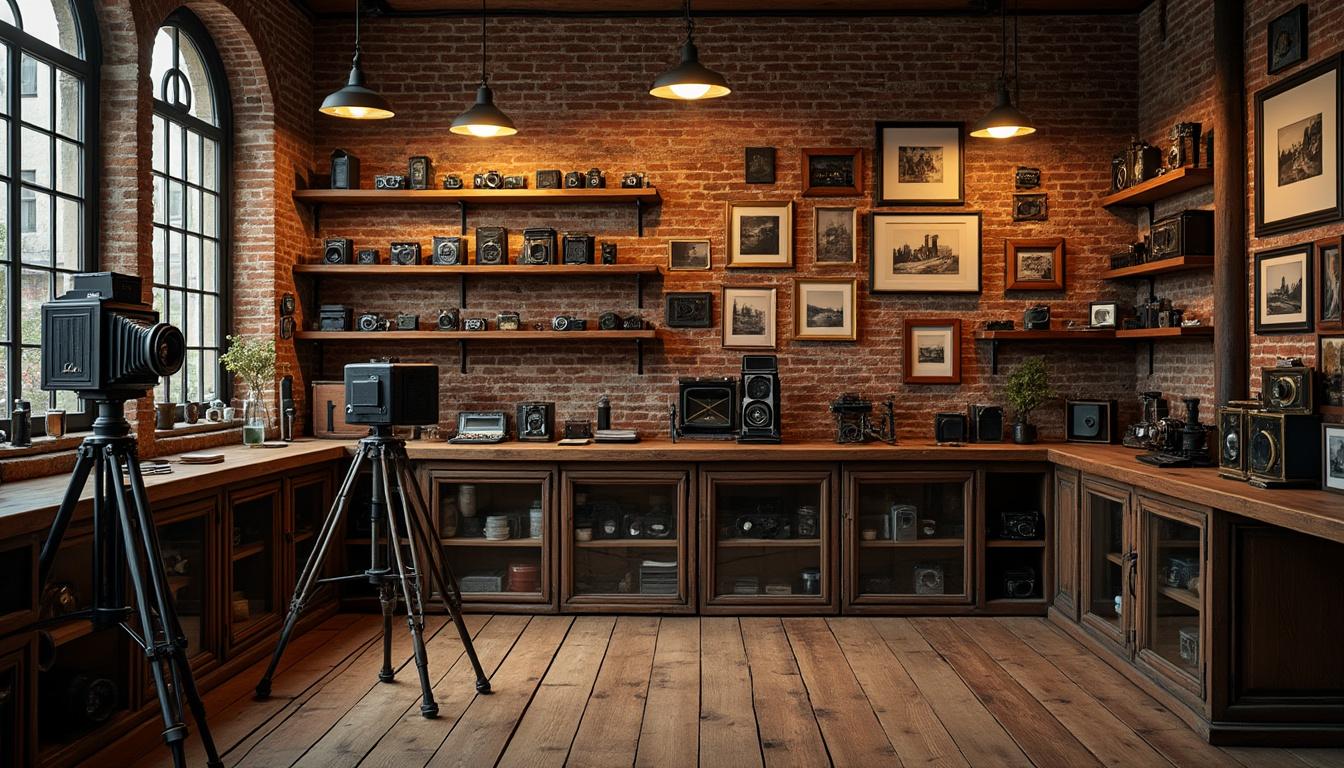 découvrez comment à niort, des passionnés défendent avec conviction la photographie traditionnelle face à la montée du numérique, valorisant un art authentique et intemporel.