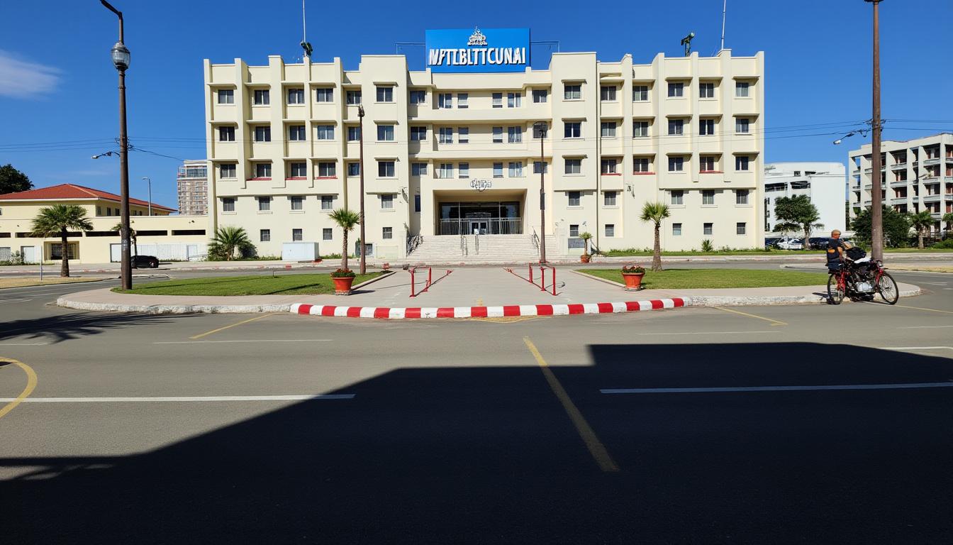 découvrez arte fiera à bologne, l'événement incontournable dédié à l'art contemporain, rassemblant artistes, collectionneurs et passionnés pour une expérience artistique unique.