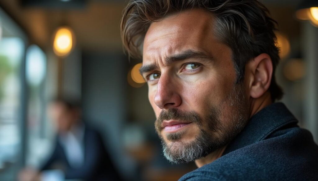 découvrez l'exposition «how do you feel?» de joel quayson à la maison européenne de la photographie, une invitation à explorer vos émotions à travers l'art visuel.