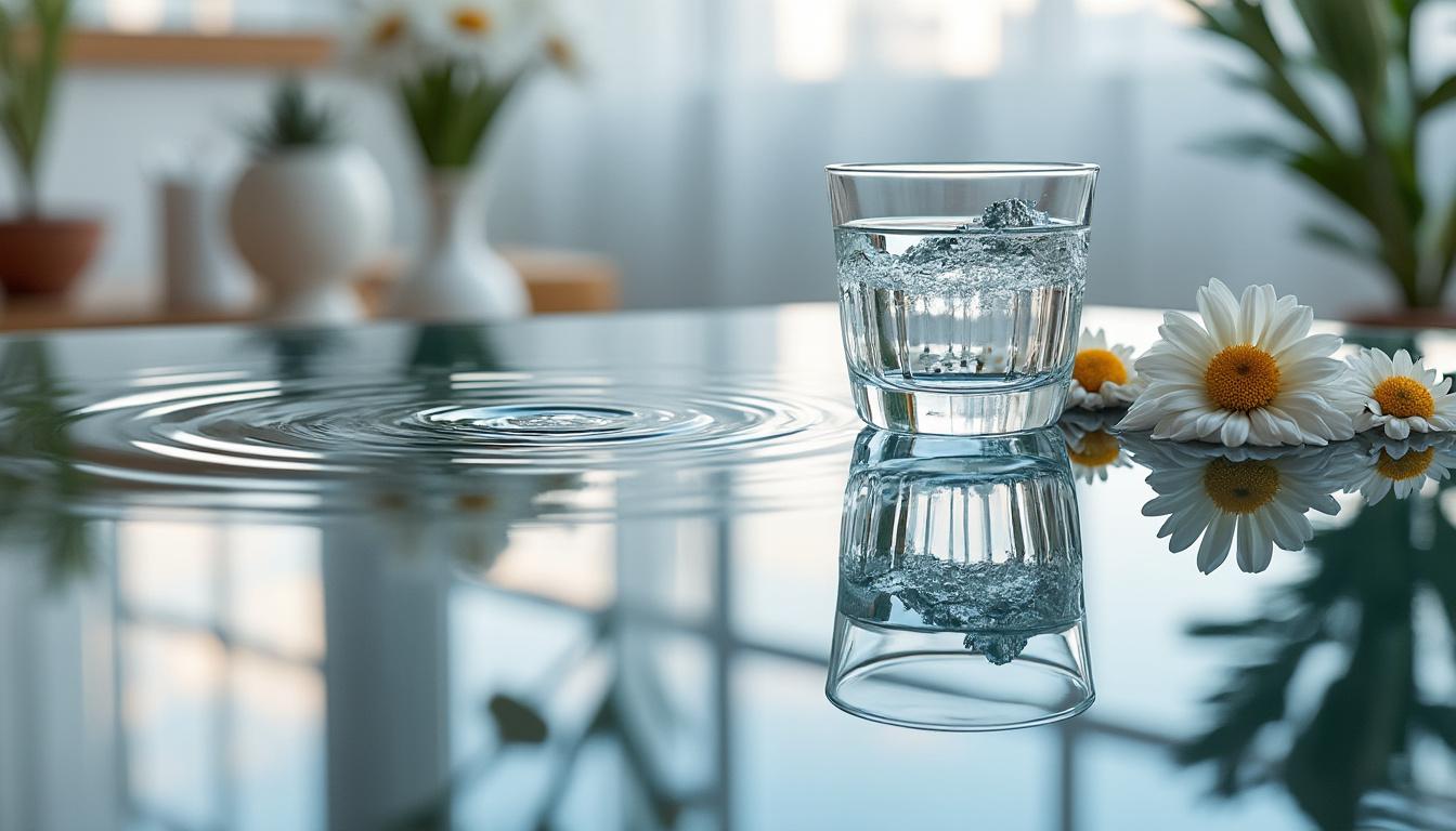 découvrez le club photo de conques-sur-orbiel et ses ambitions pour 2026, une nouvelle aventure visuelle pleine de créativité et de passion pour la photographie.