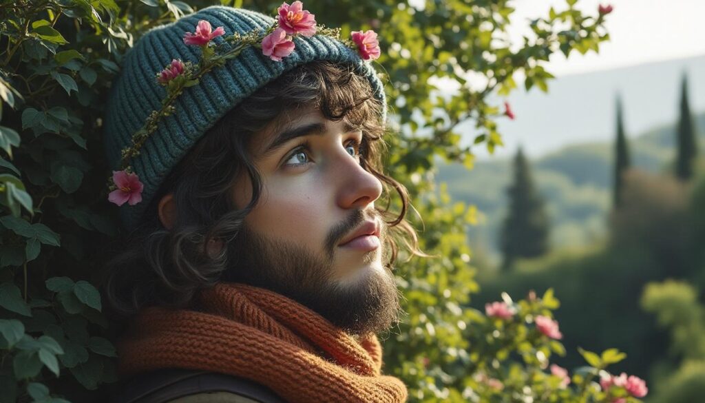 découvrez le club photo de conques-sur-orbiel et son ambition pour 2026 : une nouvelle épopée visuelle alliant passion, créativité et aventures photographiques.