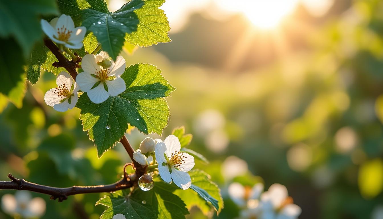 découvrez le printemps photographique de pomerol, un événement unique où les images racontent des histoires puissantes et éveillent les émotions à travers une sélection d'expositions captivantes.