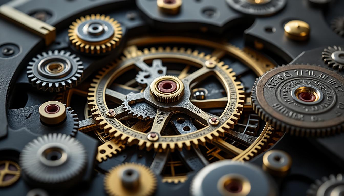 Peut-on demander les photos brutes au photographe ? 7 découvrez si vous pouvez demander les photos brutes à votre photographe et ce que cela implique pour la qualité et les droits d'utilisation de vos images.