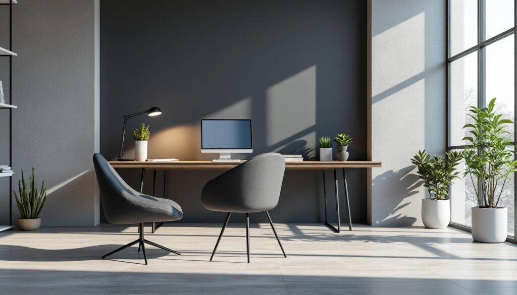 créez des montages photo chics et tendances avec picmonkey, l'outil facile pour sublimer vos images en quelques clics.