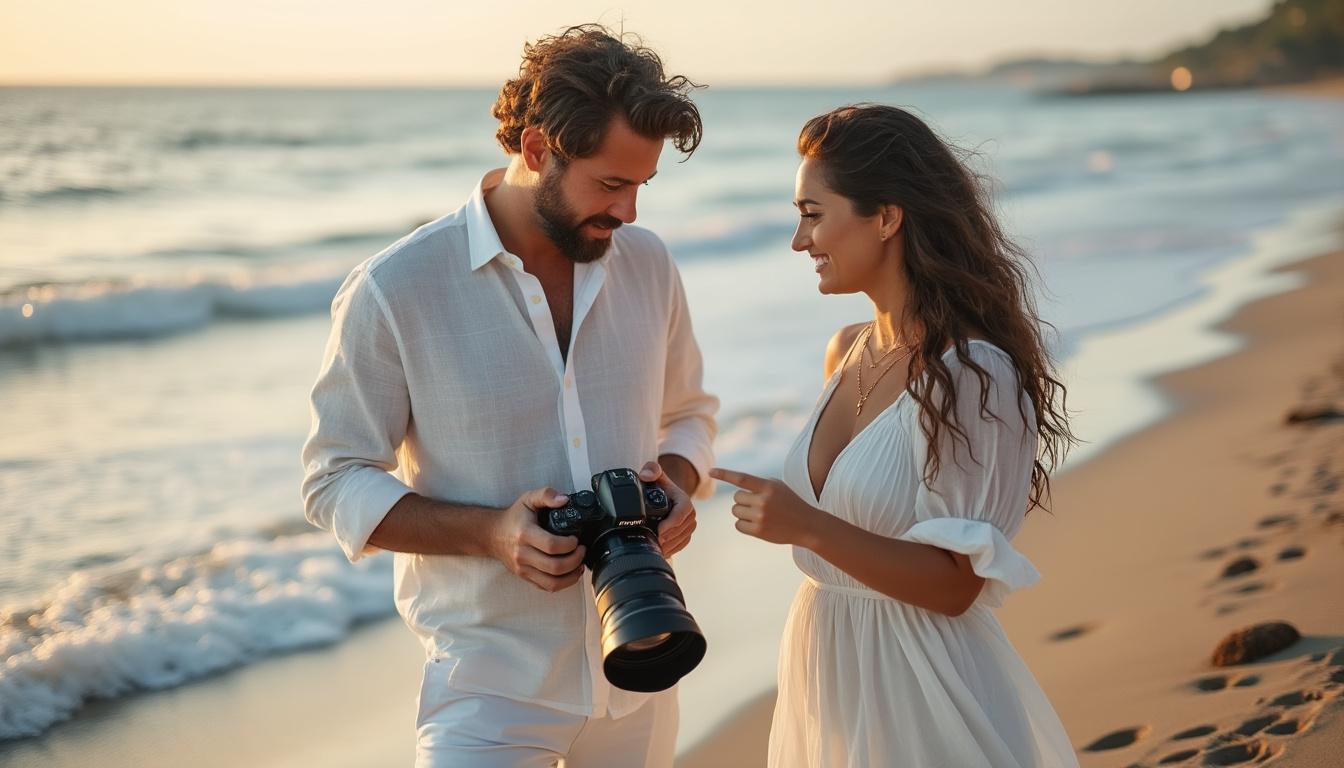 Rencontre artistique entre Malick Welli et Charlotte Brathwaite : Une fusion créative à découvrir 7 découvrez la rencontre artistique unique entre malick welli et charlotte brathwaite, une fusion créative captivante qui allie talents et inspirations pour une expérience visuelle exceptionnelle.