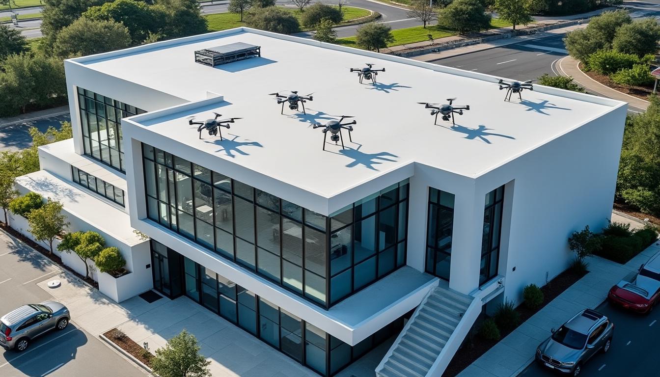 Saint-Juéry : Franck Galinié, passionné et primé, entre photographie et pilotage de drone 7 découvrez franck galinié, passionné et lauréat de plusieurs prix, qui allie son expertise en photographie et pilotage de drone à saint-juéry pour capturer des images d'exception.