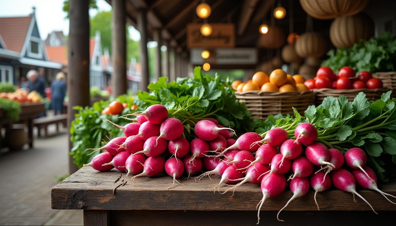 découvrez sylvia schiff, photographe culinaire d’exception, récompensée par la médaille d’or lors d’un prestigieux concours photo international.