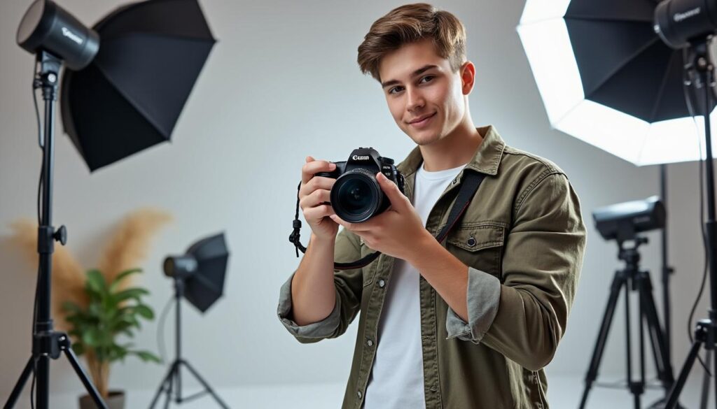 découvrez pourquoi zoner photo studio est le logiciel idéal pour les amateurs de photographie, offrant des outils puissants et faciles à utiliser pour éditer, organiser et partager vos photos.