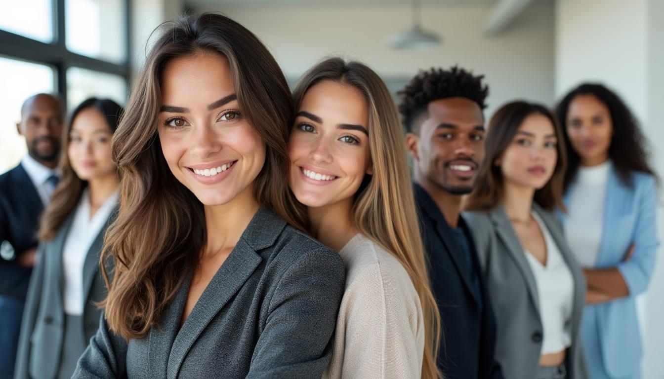 à quoi ressemble une séance photo avec un pro ? 7 découvrez à quoi ressemble une séance photo avec un photographe professionnel : préparation, conseils, et astuces pour réussir vos portraits et capturer vos meilleurs moments.