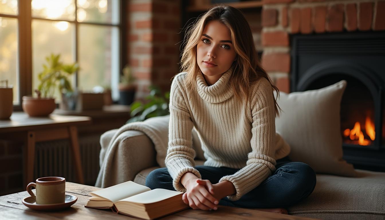découvrez l'univers intime et engagé de bertien van manen au centre d’art et de la photographie de lectoure, une exposition captivante qui révèle ses œuvres poignantes et authentiques.