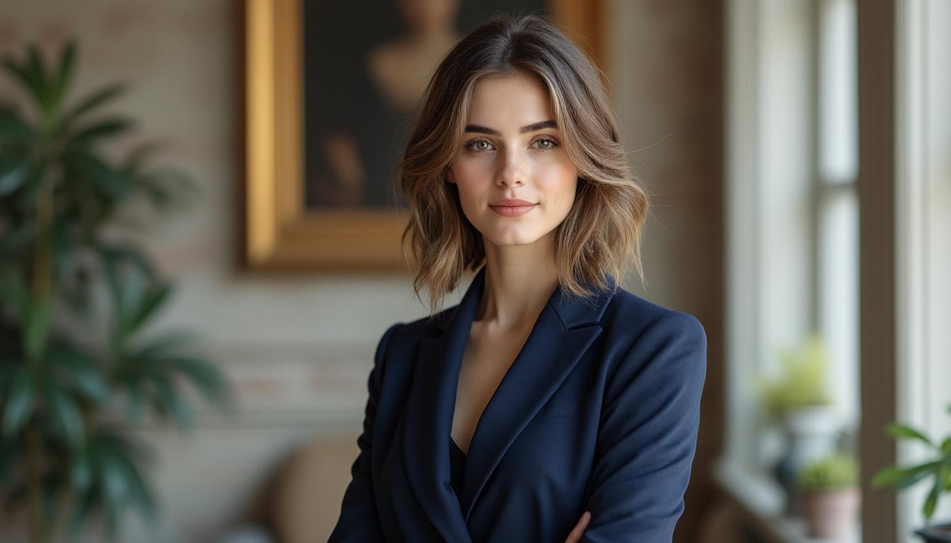 apprenez à compresser une photo facilement pour améliorer sa qualité tout en réduisant son poids. gagnez en efficacité et optimisez vos images dès maintenant !