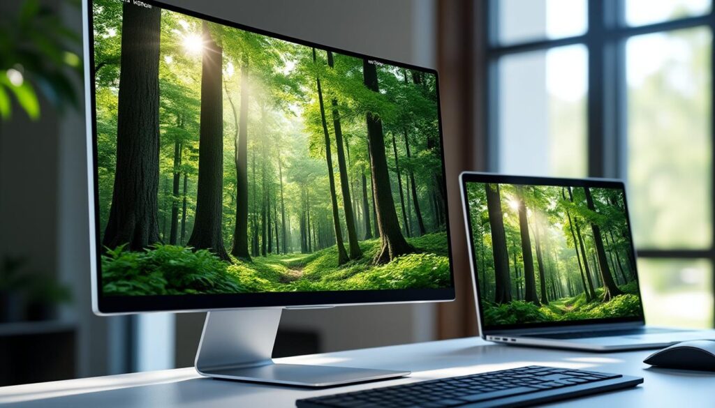 découvrez comment compresser une photo facilement pour améliorer sa qualité tout en réduisant son poids. gagnez du temps et optimisez vos images dès maintenant grâce à nos conseils simples et efficaces.