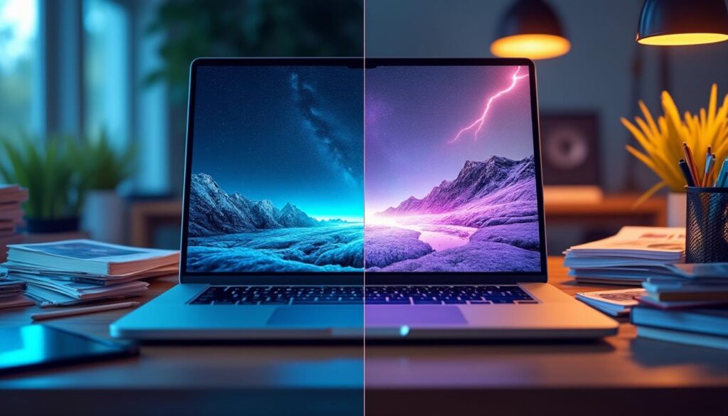 découvrez comment diminuer le poids de vos photos pour améliorer la vitesse de votre site web tout en conservant une qualité d'image optimale.