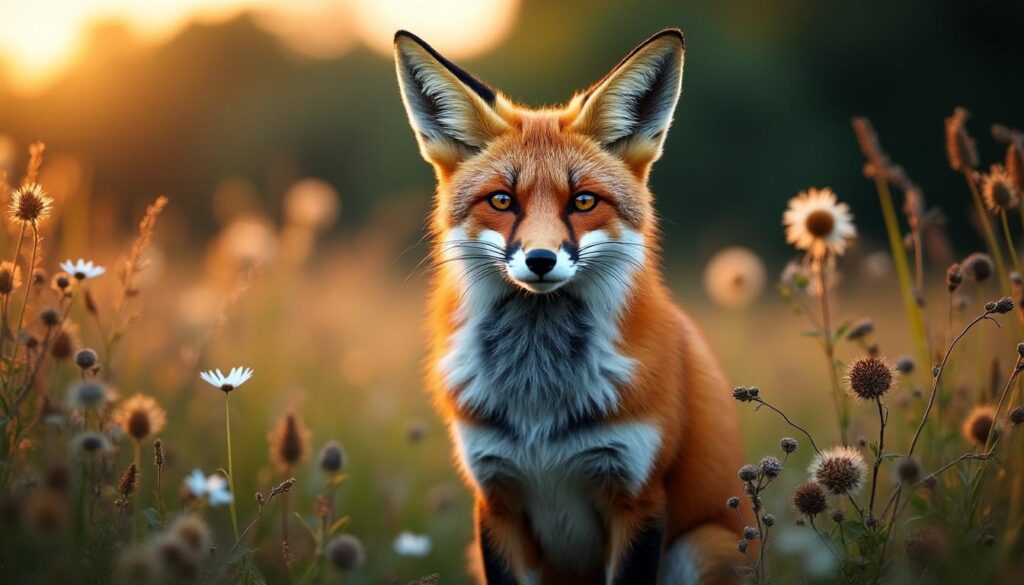 découvrez la fresnais à travers une exposition photographique unique, plongeant au cœur de la faune sauvage locale et révélant la beauté naturelle de la région.