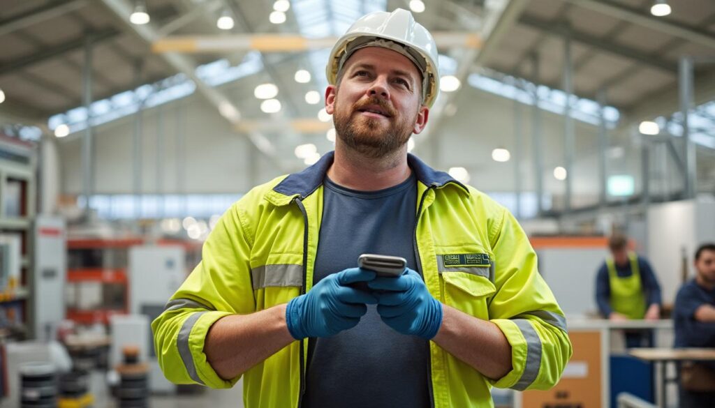 découvrez comment la photographie illumine le festival jeunesse de mazamet, mettant en lumière la créativité et le talent des jeunes artistes à travers des expositions et ateliers captivants.