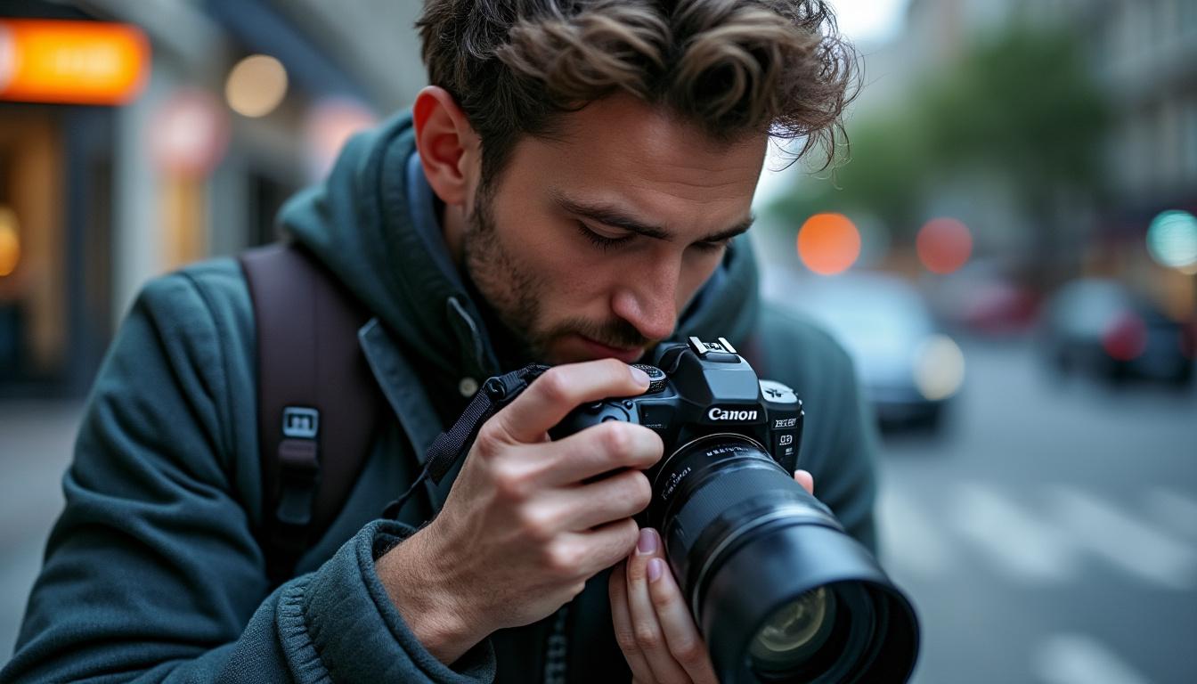 découvrez les critères essentiels pour évaluer la fiabilité d'un photographe freelance et apprendre à choisir un professionnel de confiance pour vos projets photo.