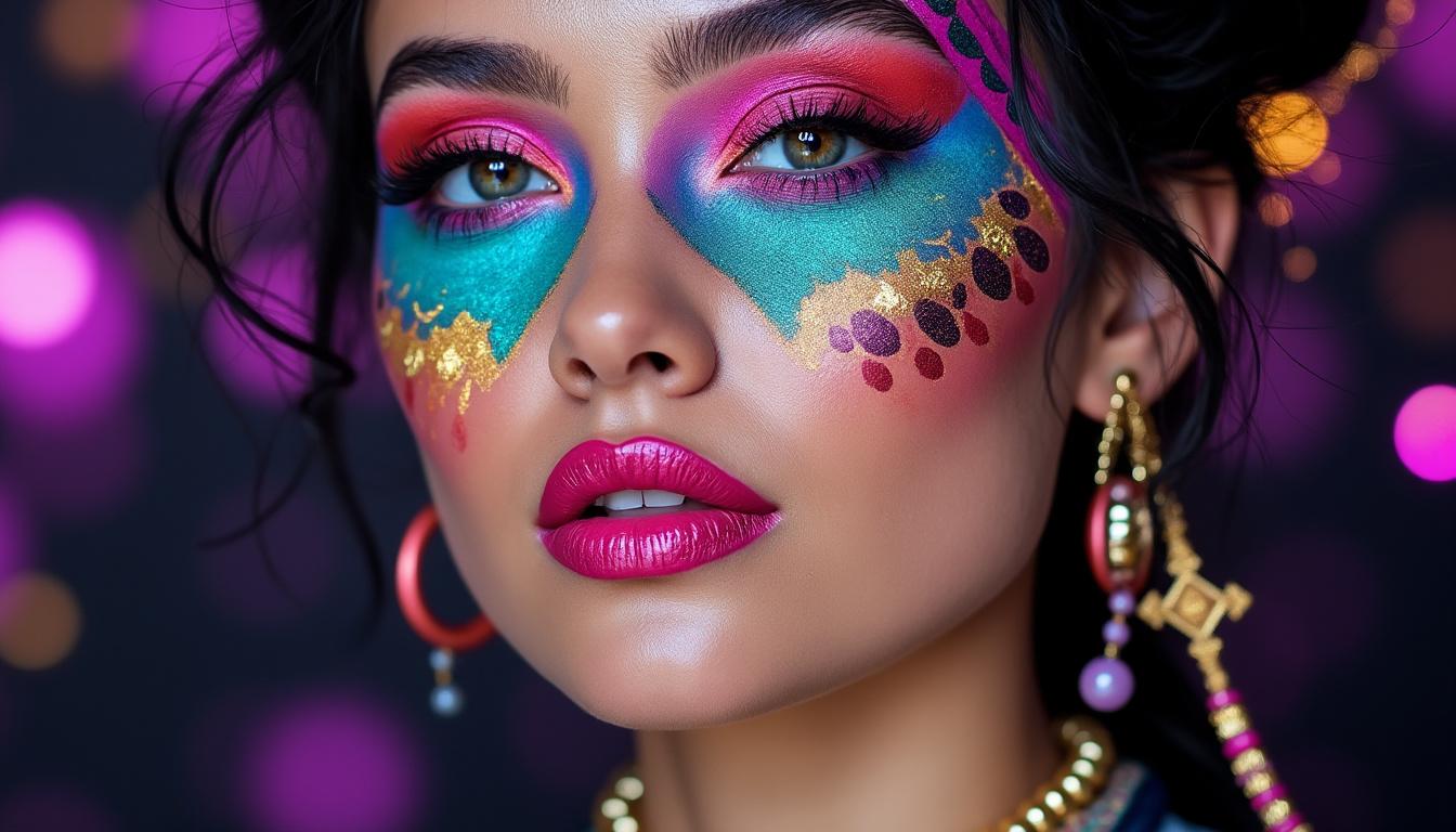 Photo de profile whatsapp : astuces originales pour se démarquer 1 découvrez des astuces originales pour créer une photo de profil whatsapp unique et vous démarquer facilement parmi vos contacts.