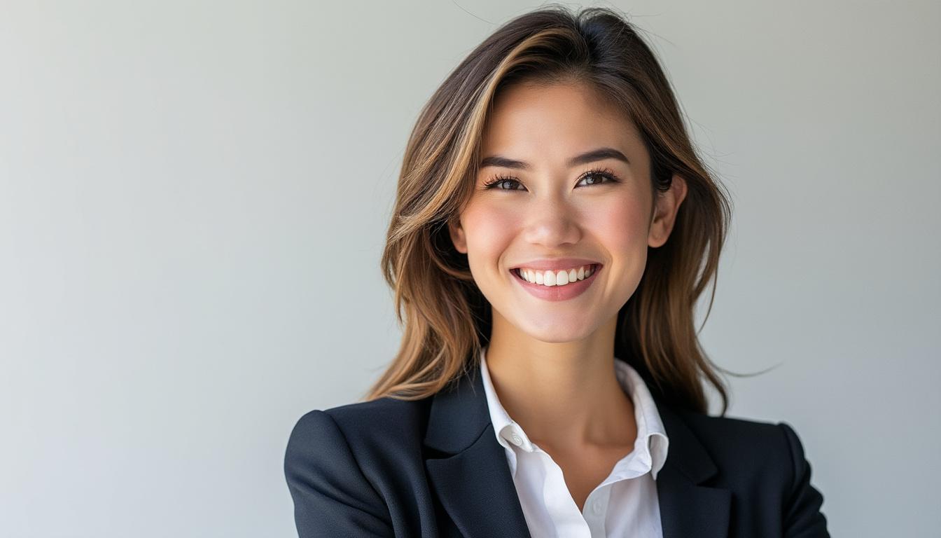 découvrez comment choisir la photo linkedin idéale pour renforcer votre image professionnelle et booster votre carrière avec nos conseils pratiques et efficaces.