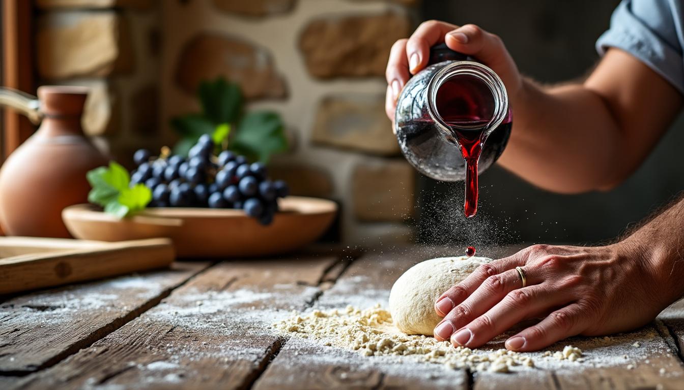 découvrez la série photographique d'ingrid chedmail présentée au bar ha gwin à plouguerneau, une exploration artistique captivante à ne pas manquer.