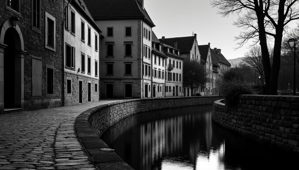 découvrez comment l'art de soulages à rodez inspire des créations artistiques innovantes et contemporaines, mêlant tradition et modernité.