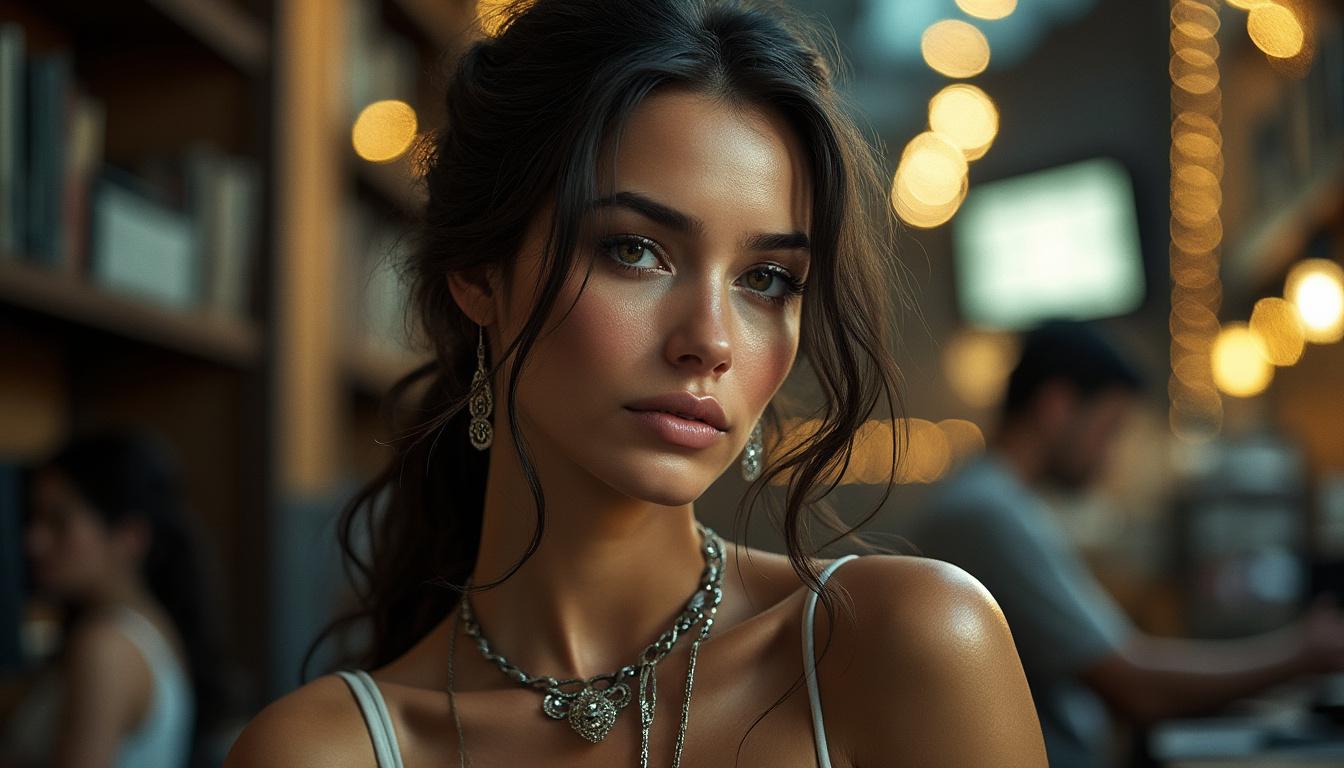 découvrez les lieux incontournables pour une séance photo à colmar et profitez de nos conseils pour capturer des souvenirs mémorables dans cette ville pittoresque.