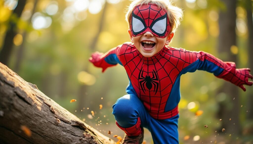 shy’m dévoile des photos inédites de son fils tahoma âgé de 5 ans : découvrez comme il a grandi et partagez un moment tendre avec la chanteuse.