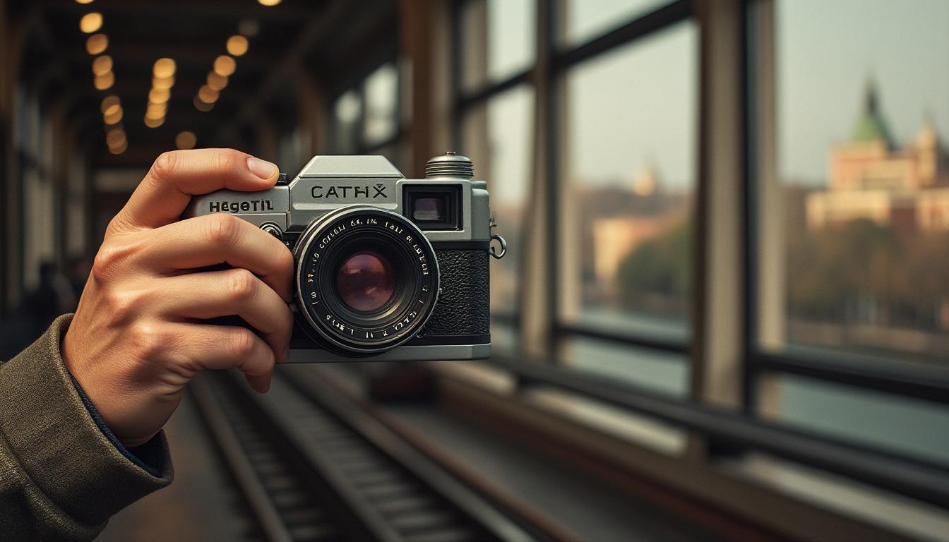 découvrez l'exposition en ligne 'la ballerina et autres récits' de stefano david sur lelitteraire.com, une immersion captivante dans son univers artistique et littéraire.