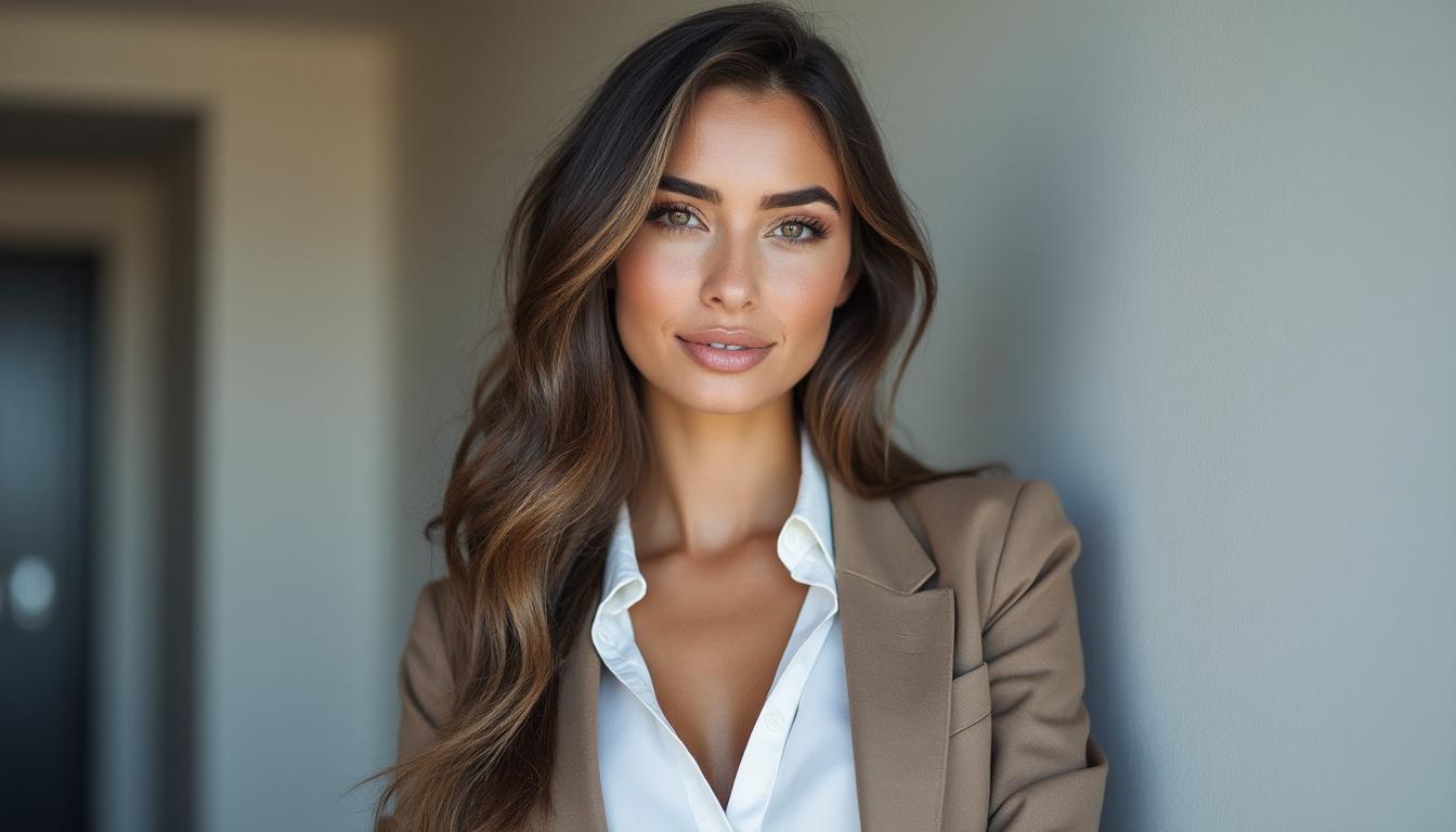 découvrez comment transformer votre photo de profil instagram pour attirer davantage de followers dès aujourd'hui et booster votre présence en ligne facilement.