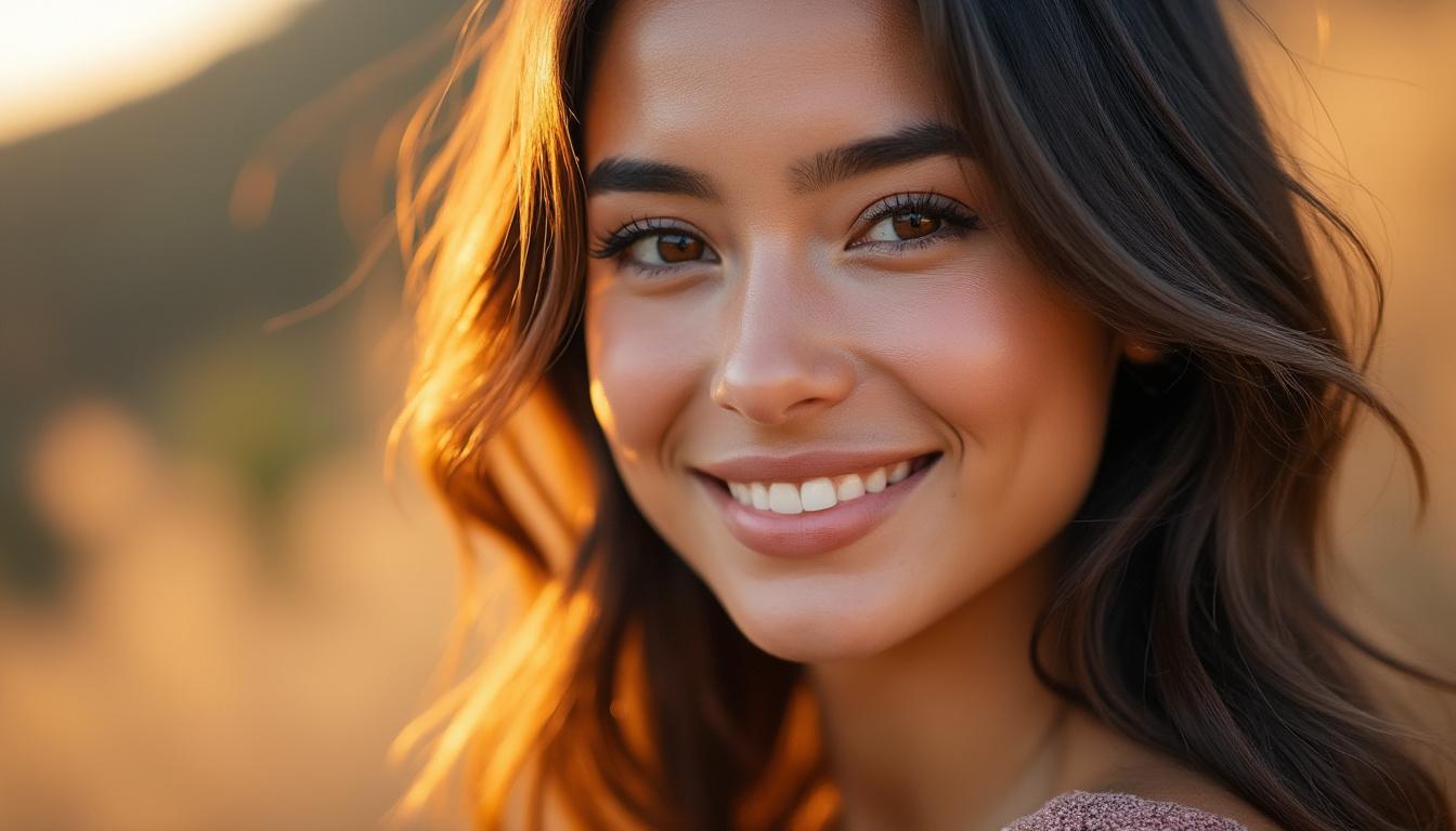 découvrez comment transformer votre photo de profil instagram pour attirer plus de followers dès aujourd'hui grâce à des astuces simples et efficaces.