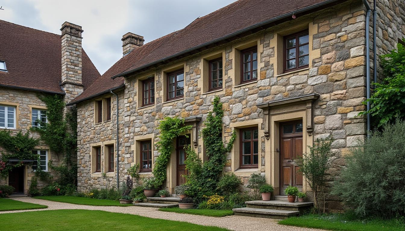 Un ouvrage de référence dévoile les 383 pigeonniers du territoire de Lectoure-Lomagne et leurs secrets 1 découvrez l'ouvrage de référence qui révÚle les 383 pigeonniers du territoire de lectoure-lomagne, explorant leur histoire, architecture et mystÚres.