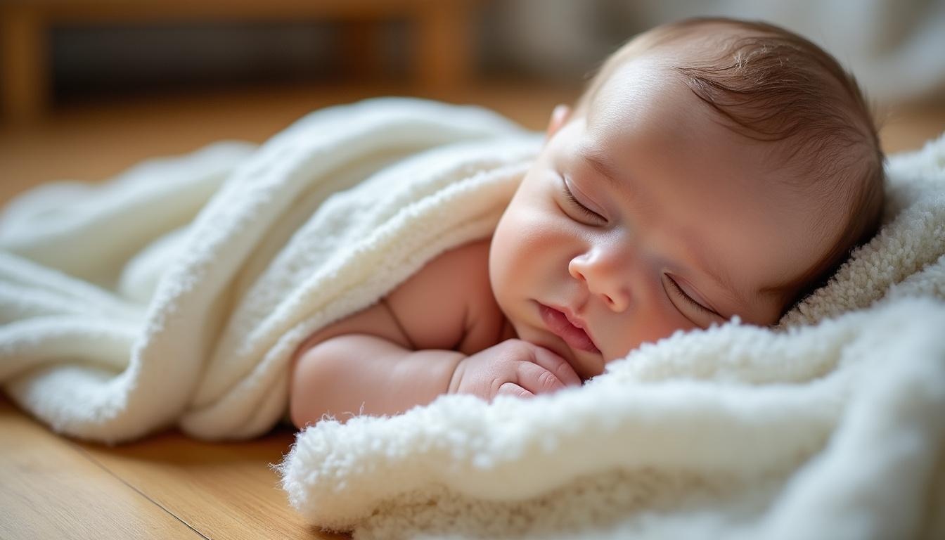 7 conseils pour une séance photo bébé réussie 7 découvrez 7 conseils essentiels pour réussir la séance photo de votre bébé et capturer des moments précieux avec douceur et naturel.