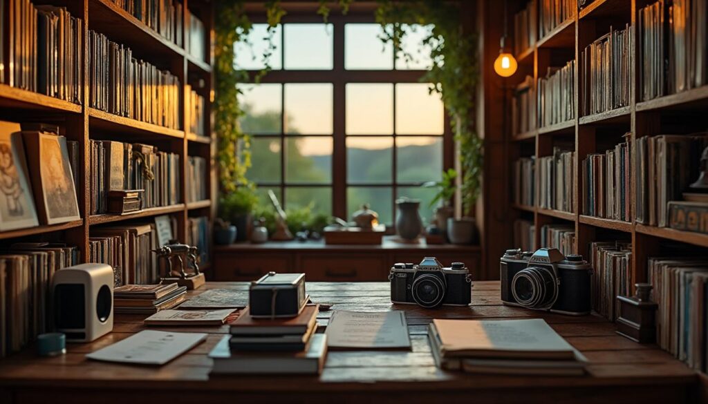découvrez les trésors archivistiques du festival robinson à l'occasion de sa 30e édition à saint-grégoire, une plongée unique dans l'histoire et la richesse culturelle de cet événement emblématique.